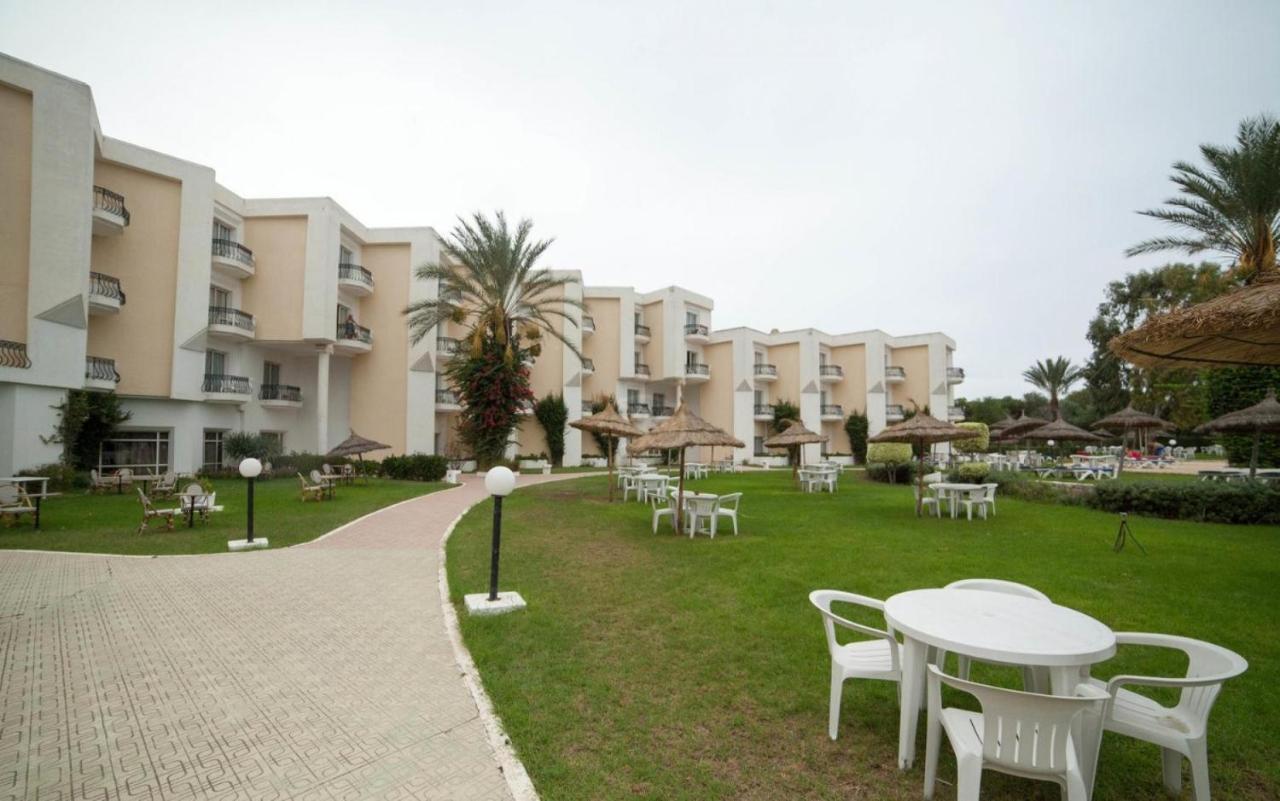 Phebus Resort&spa
