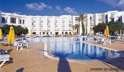Hotel Phebus Resort&spa