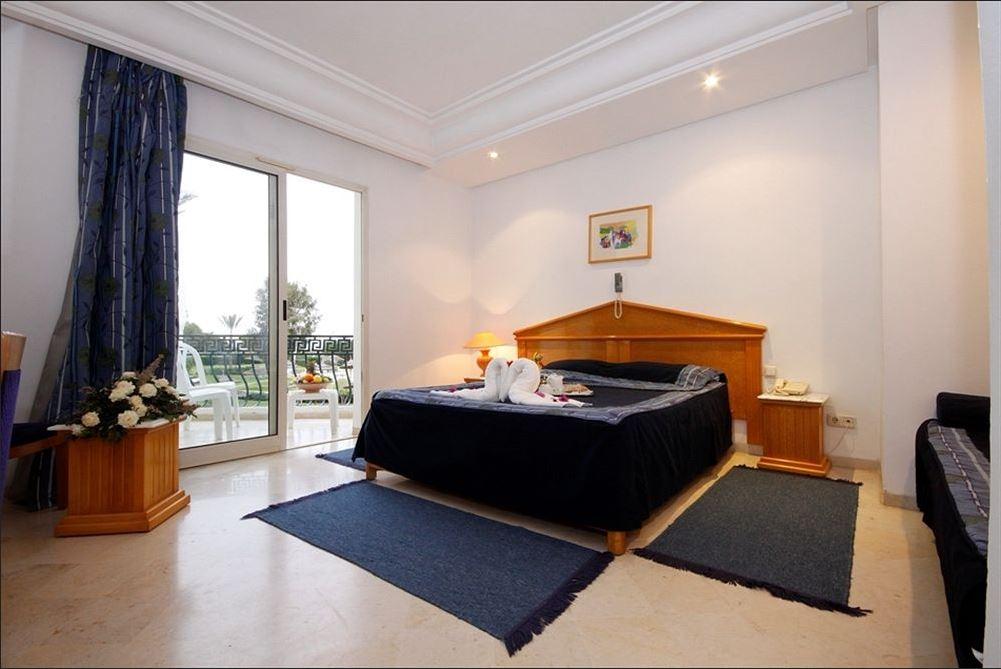 Hotel Phebus Resort&spa