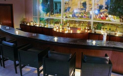 Hotel Phebus Resort&spa Gammarth