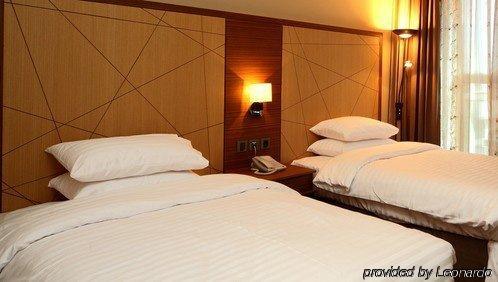 Phebus Resort&spa