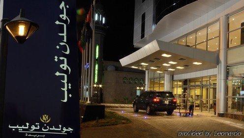 Hotel Phebus Resort&spa