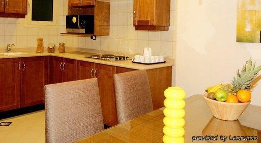 Hotel Phebus Resort&spa 4*