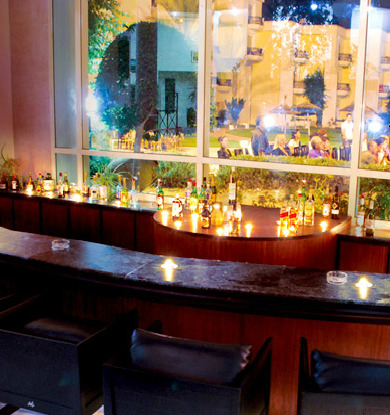 Phebus Resort&spa